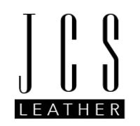 JCS Leather coupons